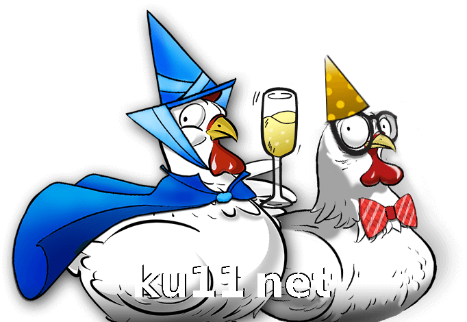 ku11 net