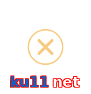 ku11 net