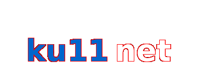 ku11 net