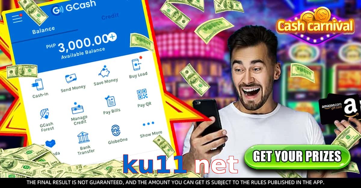 ku11 net
