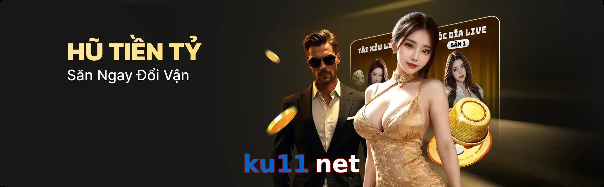 ku11 net
