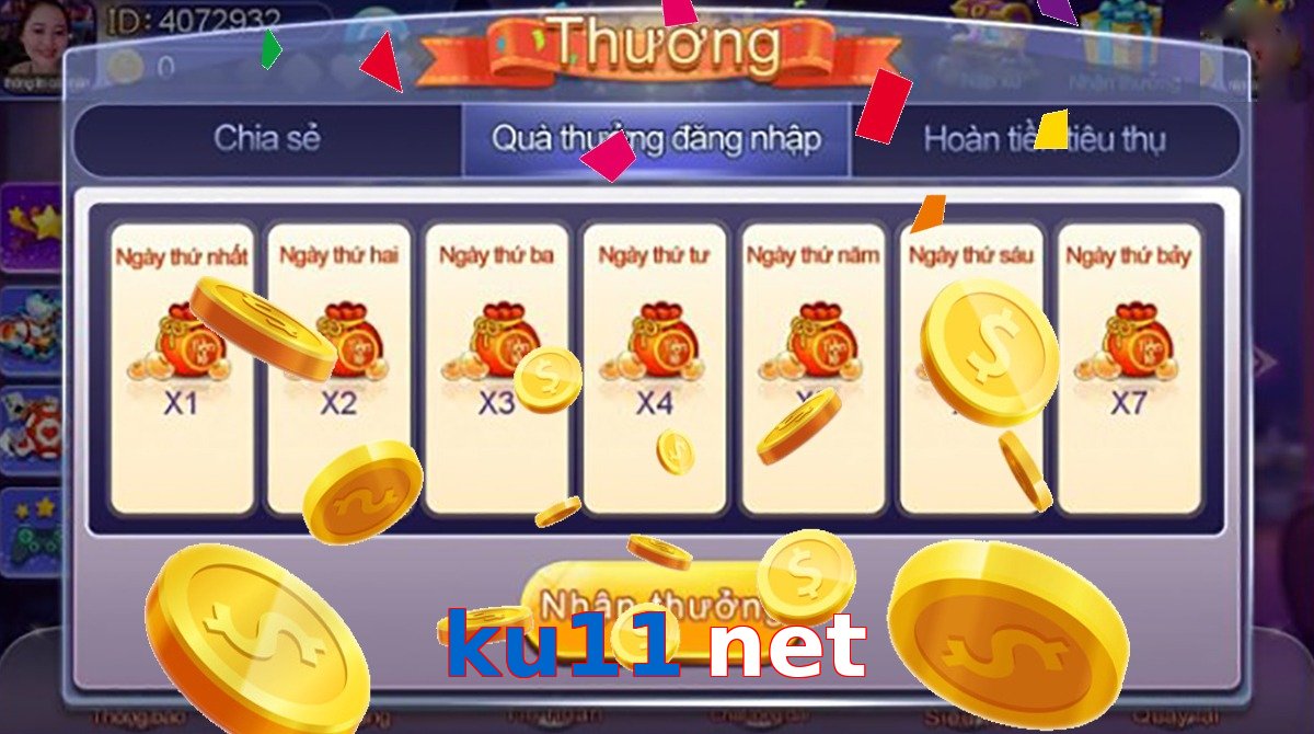 ku11 net