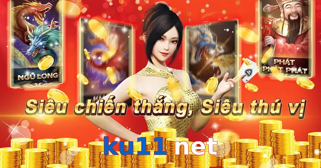 ku11 net