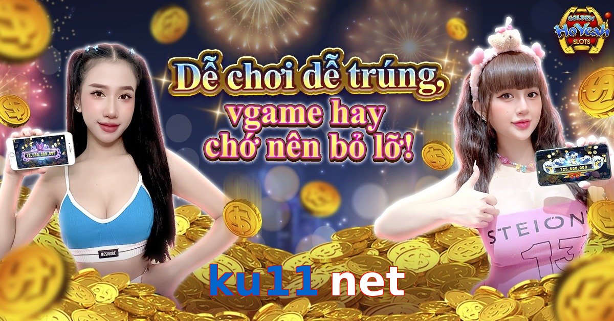 ku11 net