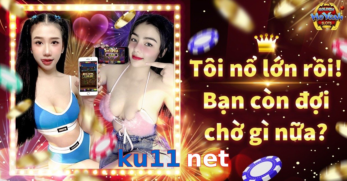 ku11 net