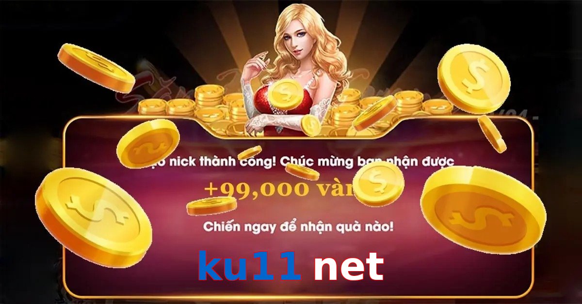 ku11 net
