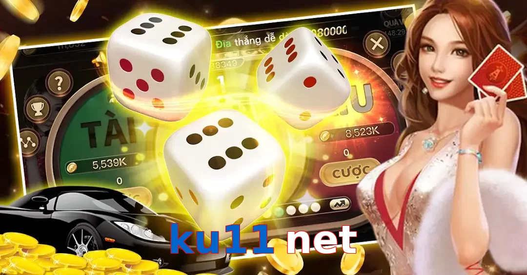ku11 net